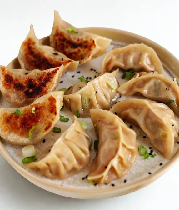 Food & drink, Hot Wok