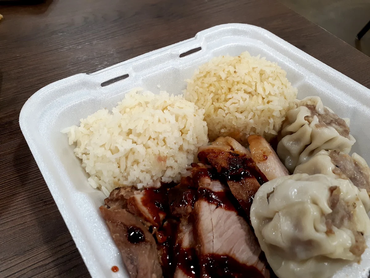 Food & drink photo 3