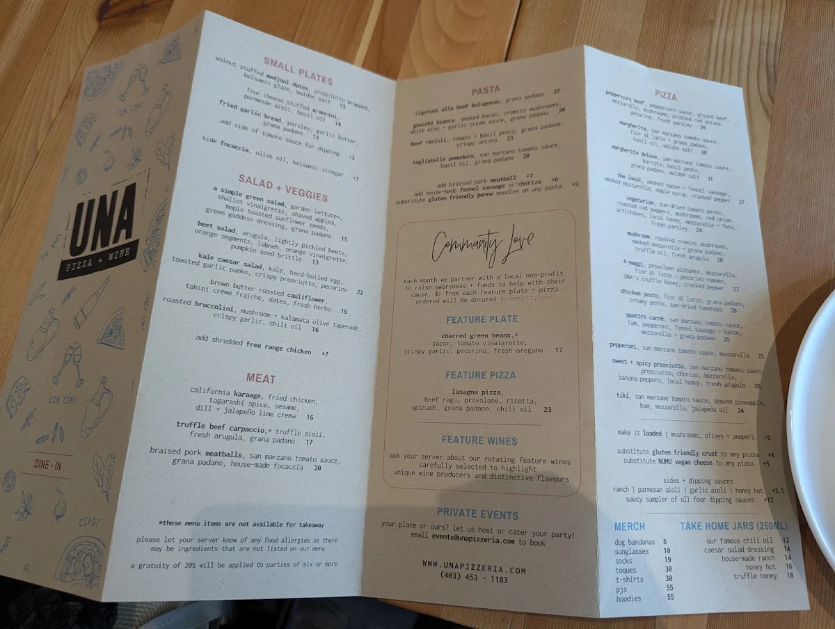 Menu photo 10