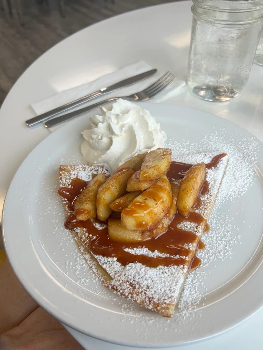 Food & drink photo 3