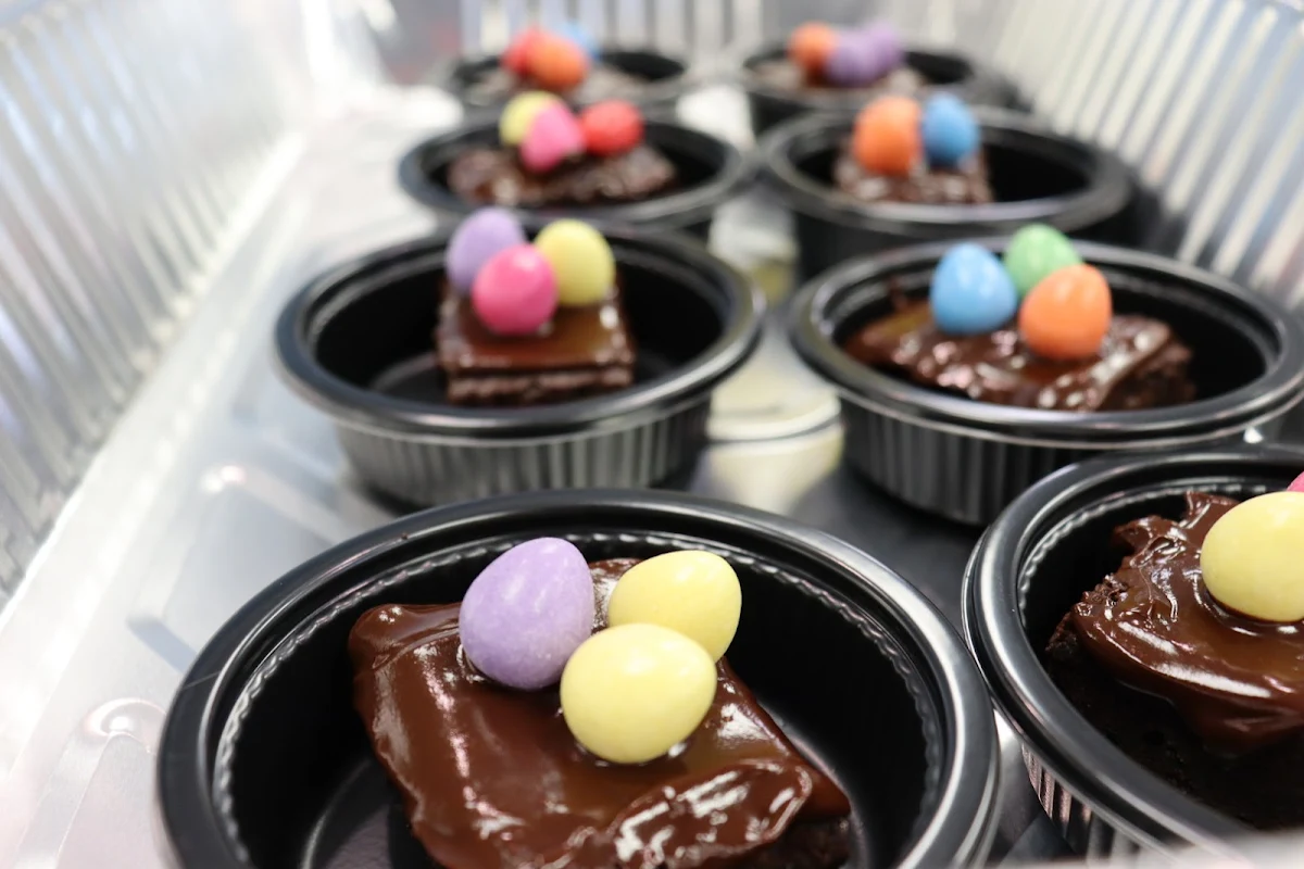 Food & drink photo 9