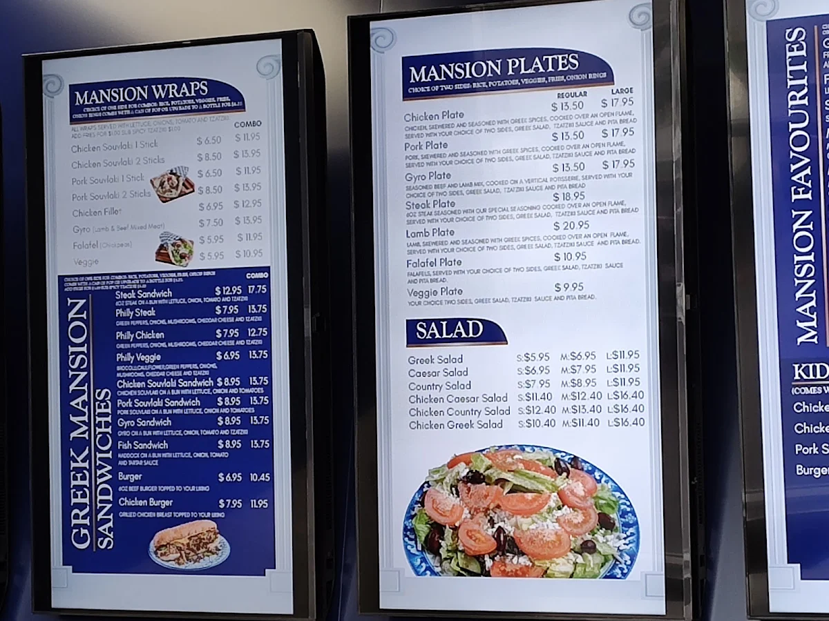 Menu photo 10