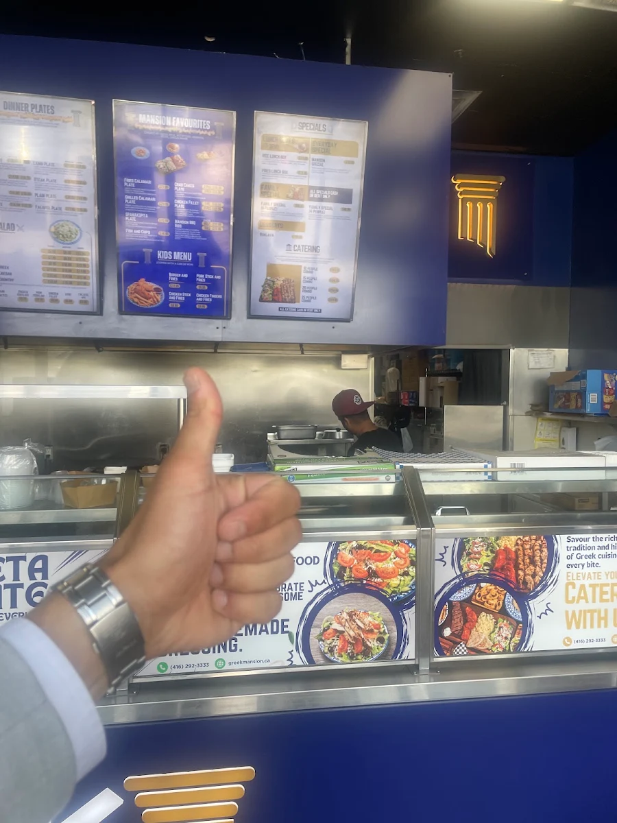 Vibe photo 3
