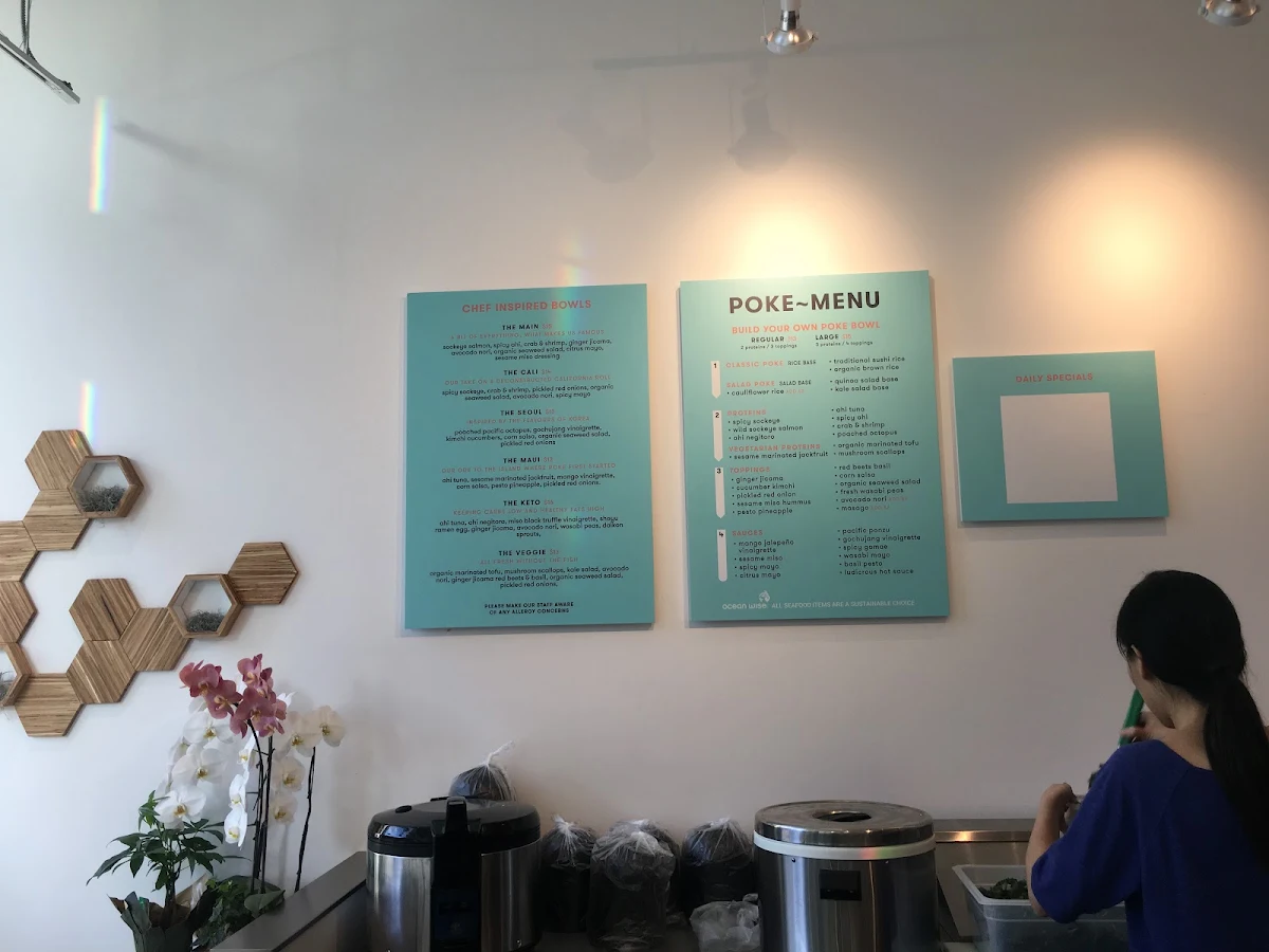 Menu photo 10