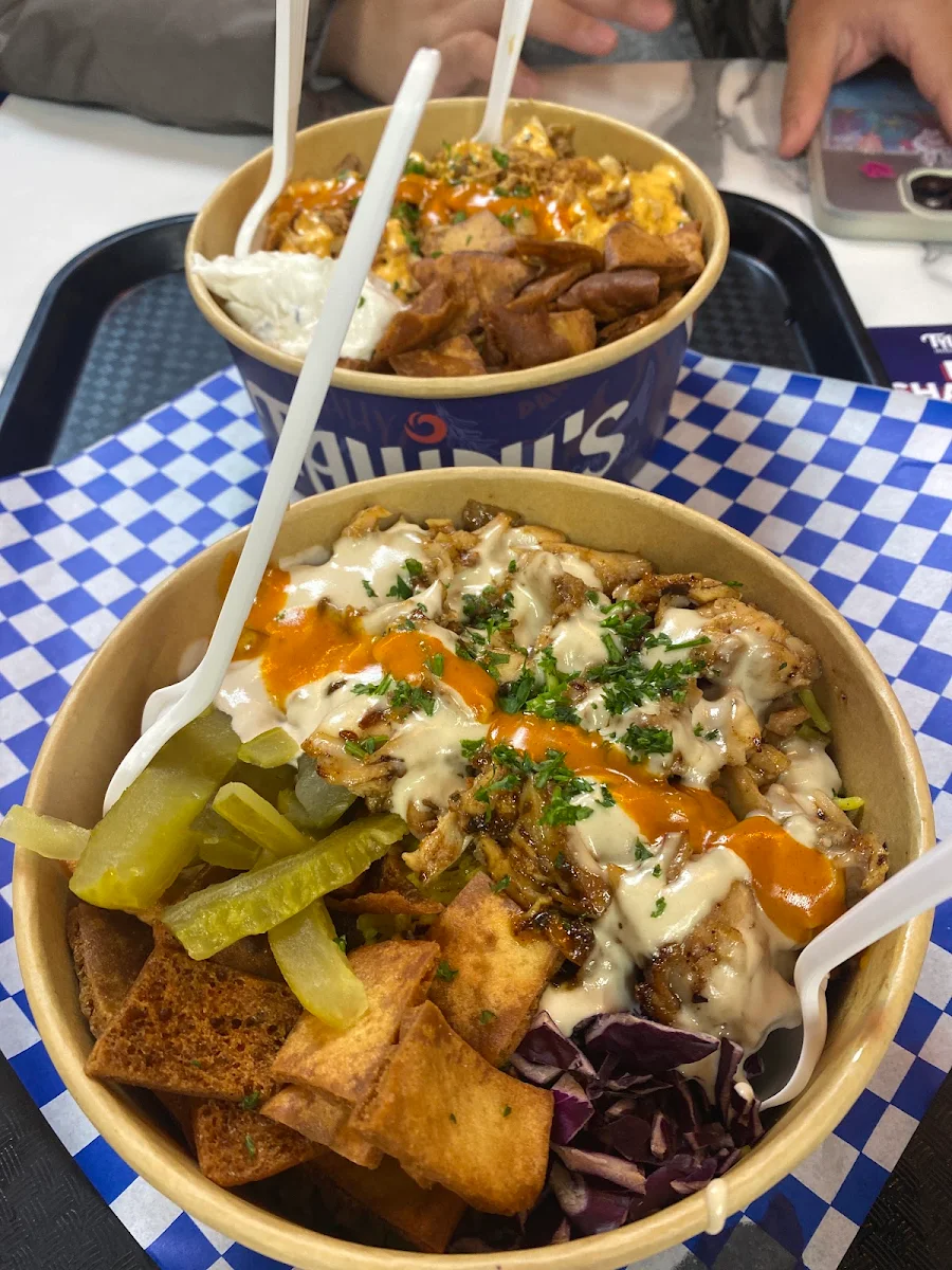 Food & drink photo 3