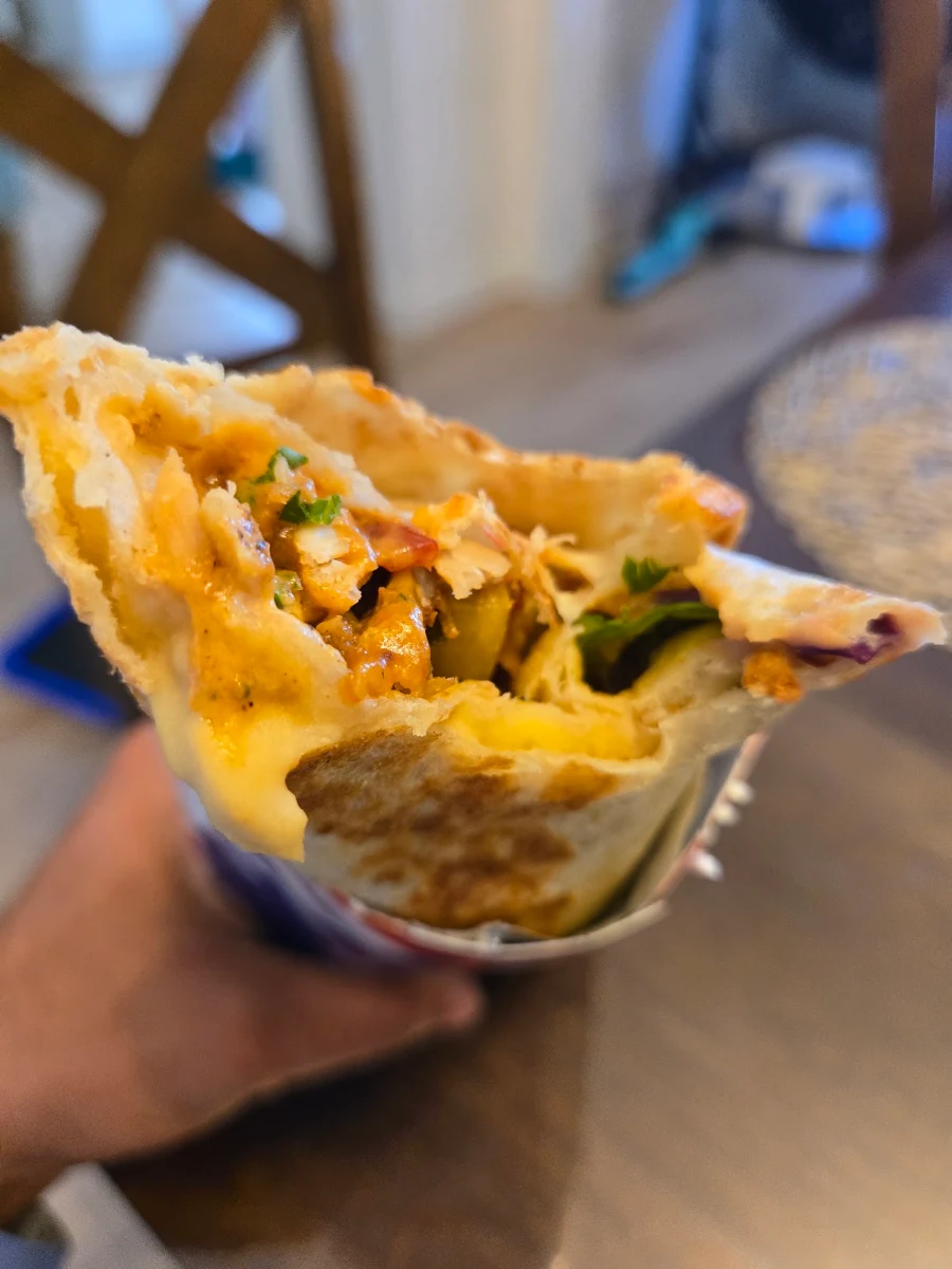 Food & drink photo 5