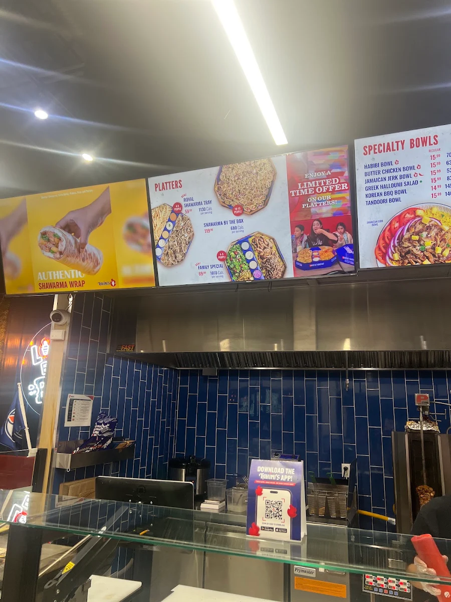Menu photo 10