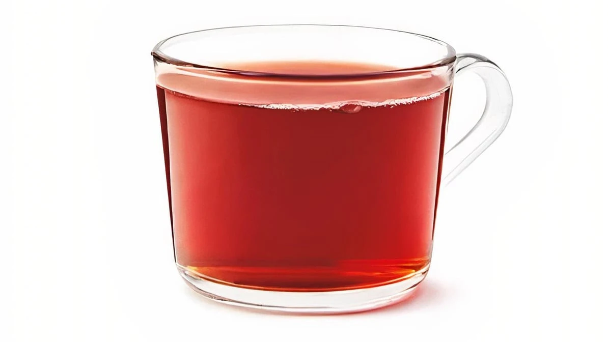 Food & drink photo 4