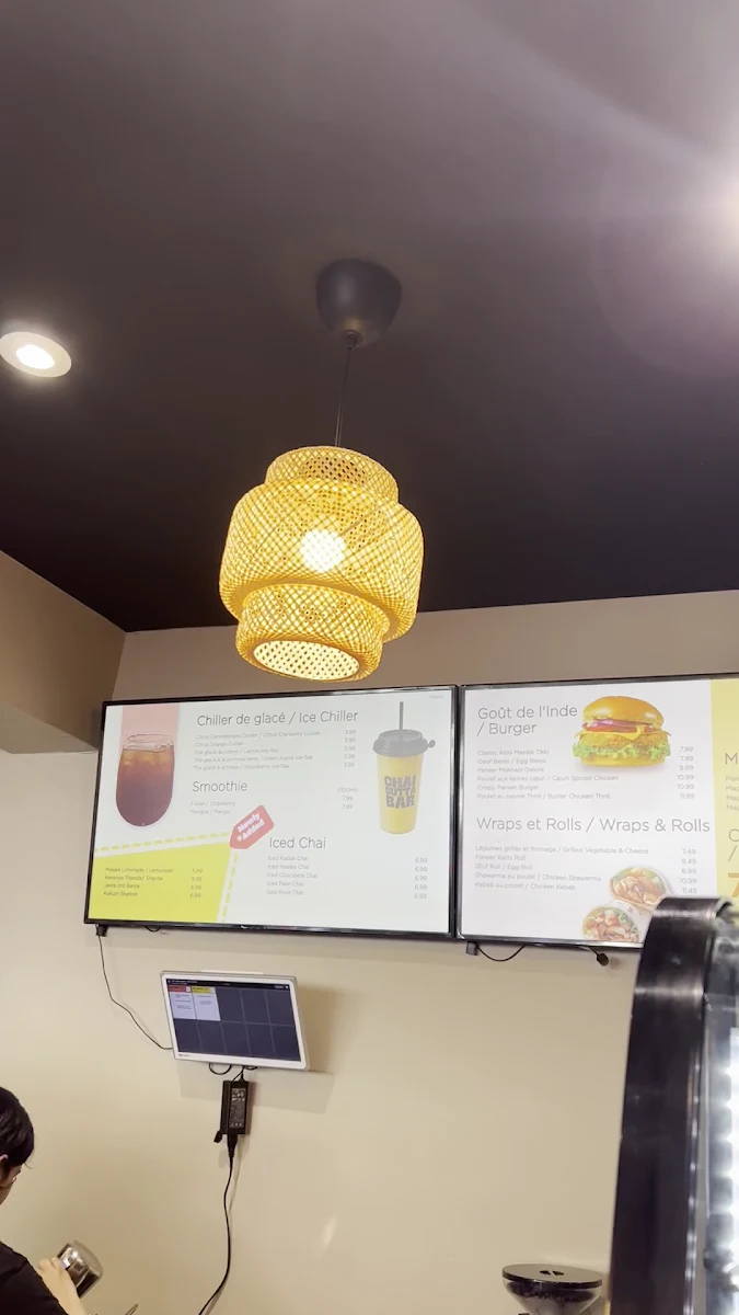 Menu photo 10