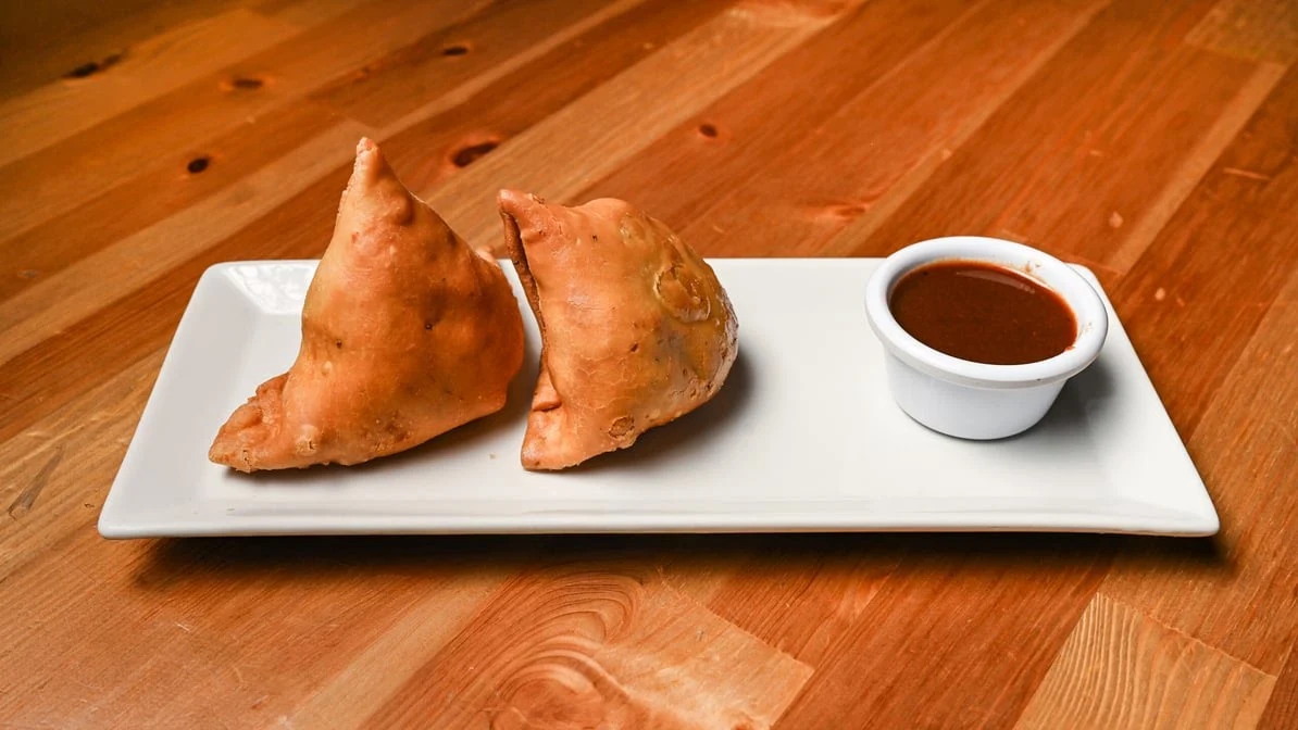 Food & drink, Meet Cuisine Indienne