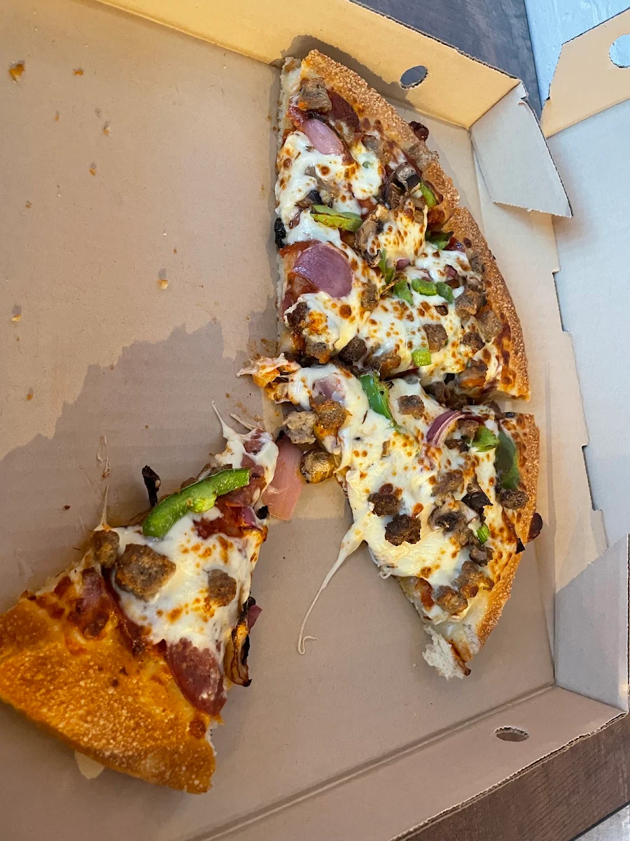 Food & drink photo 10