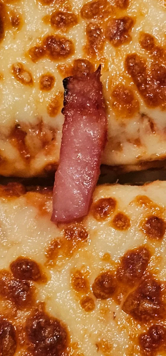 Food & drink photo 7