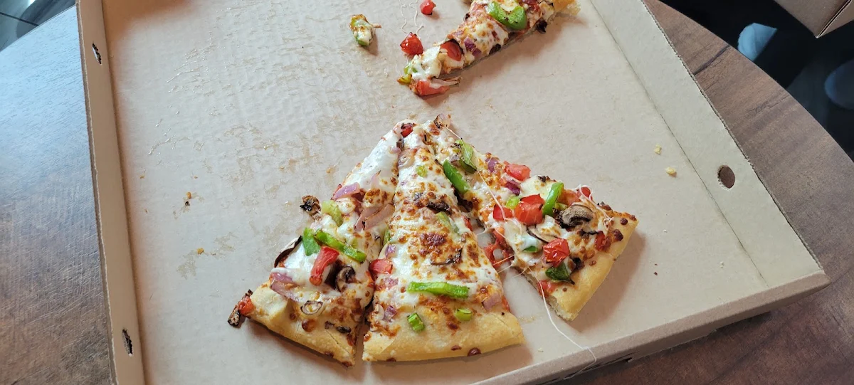 Food & drink photo 8