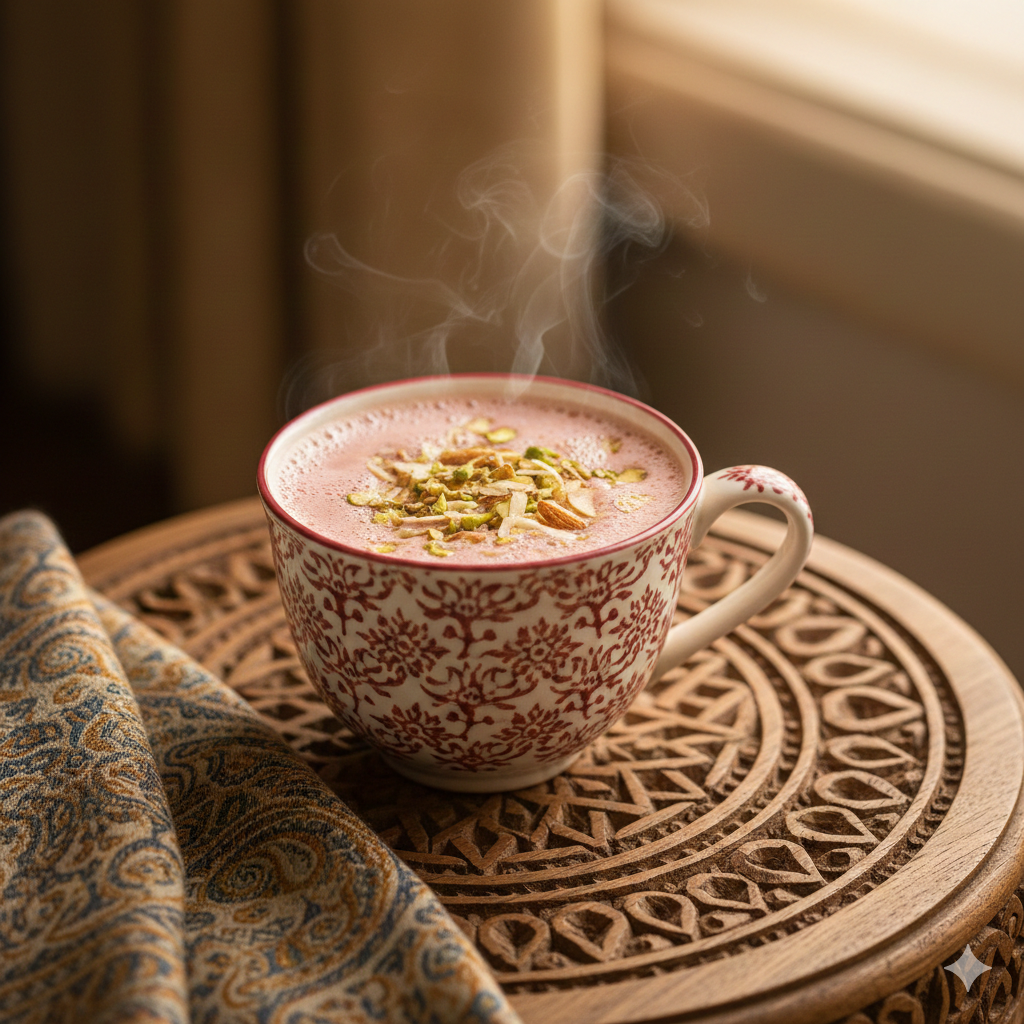 Food & drink photo 1