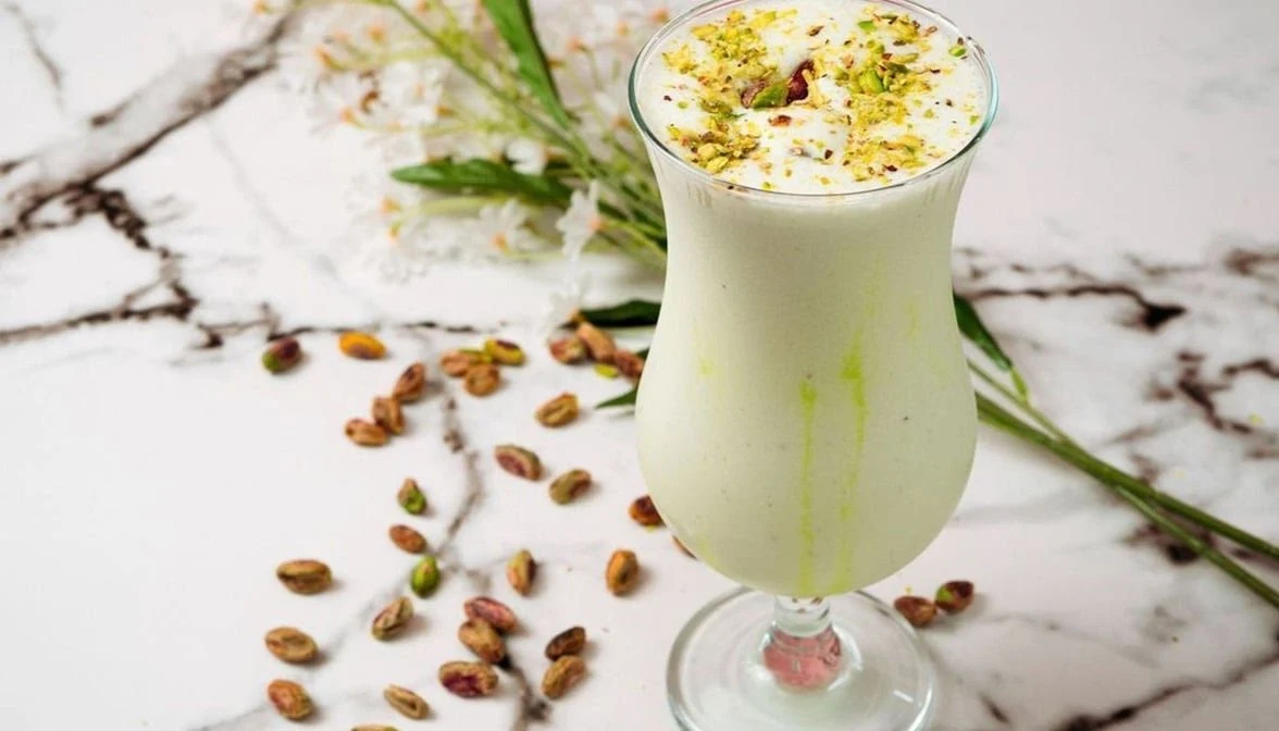 Food & drink photo 10
