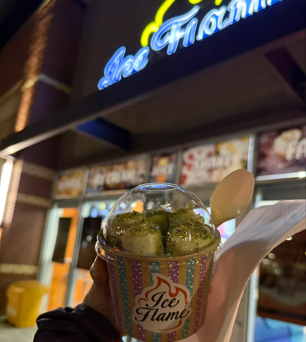 Food & drink photo 4