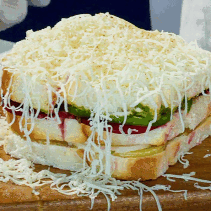 Food & drink photo 9