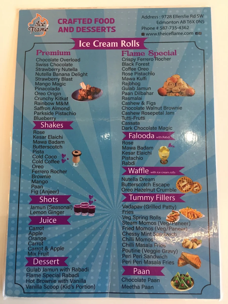 Menu photo 8