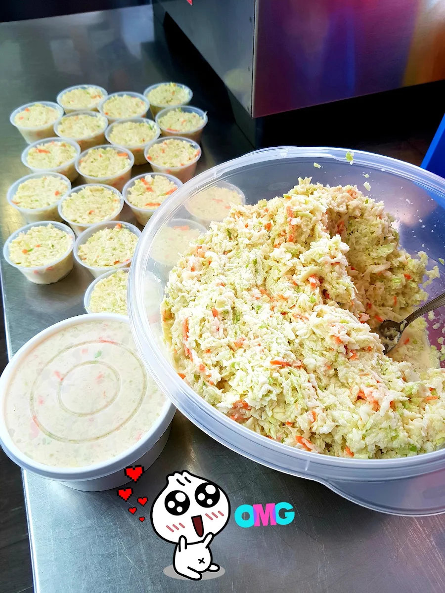 Food & drink photo 7