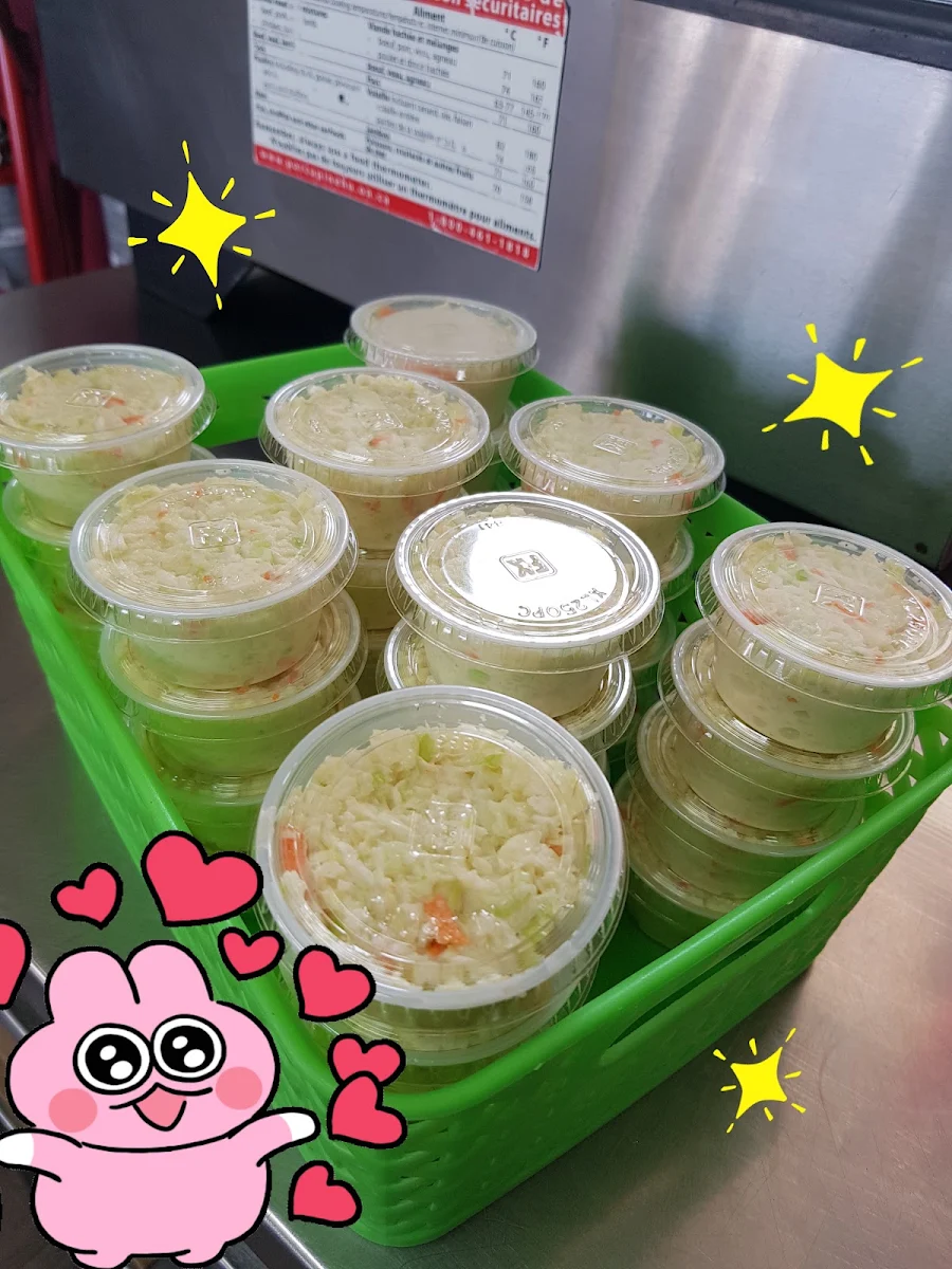 Food & drink photo 8