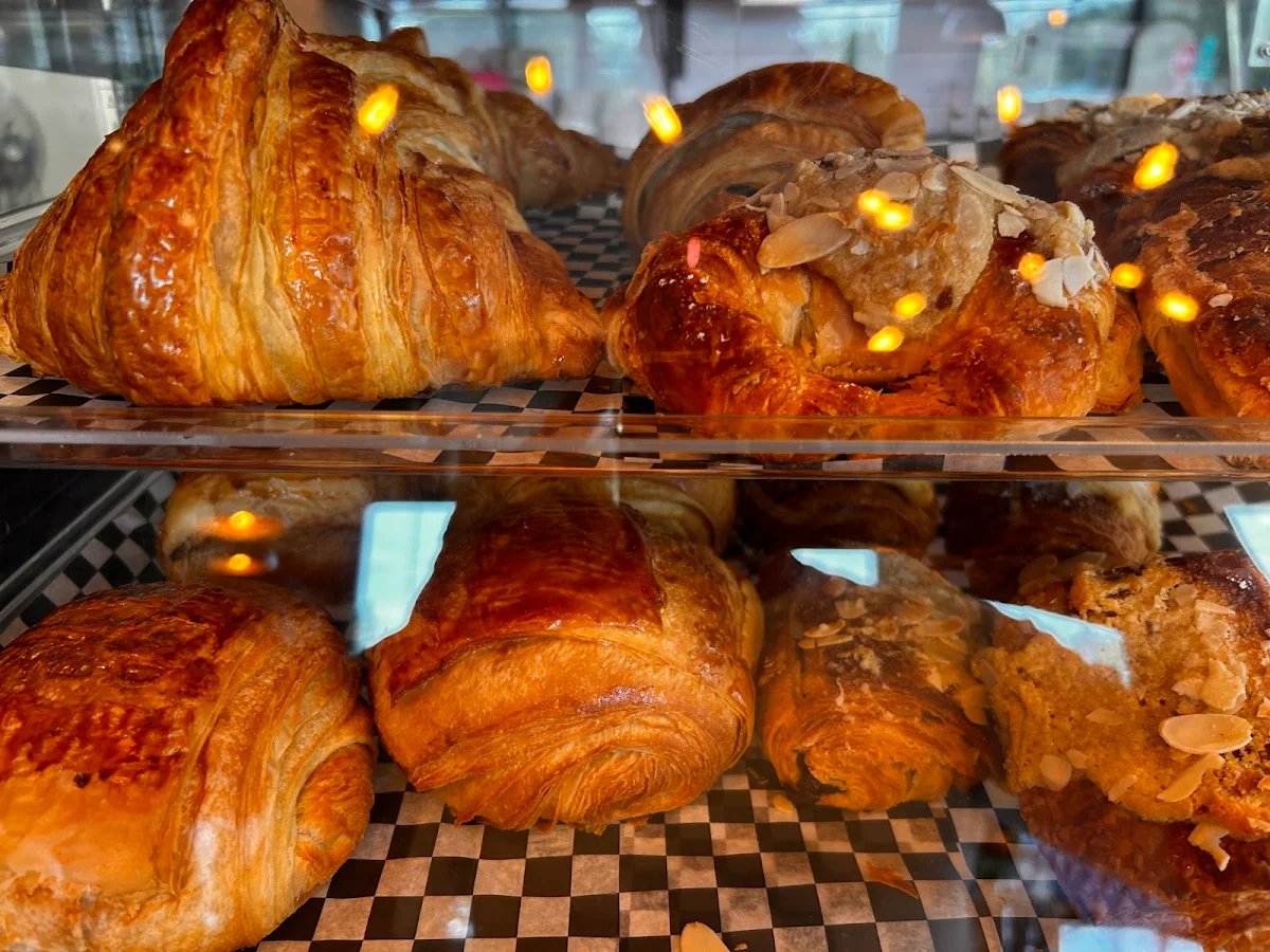 Food & drink photo 10