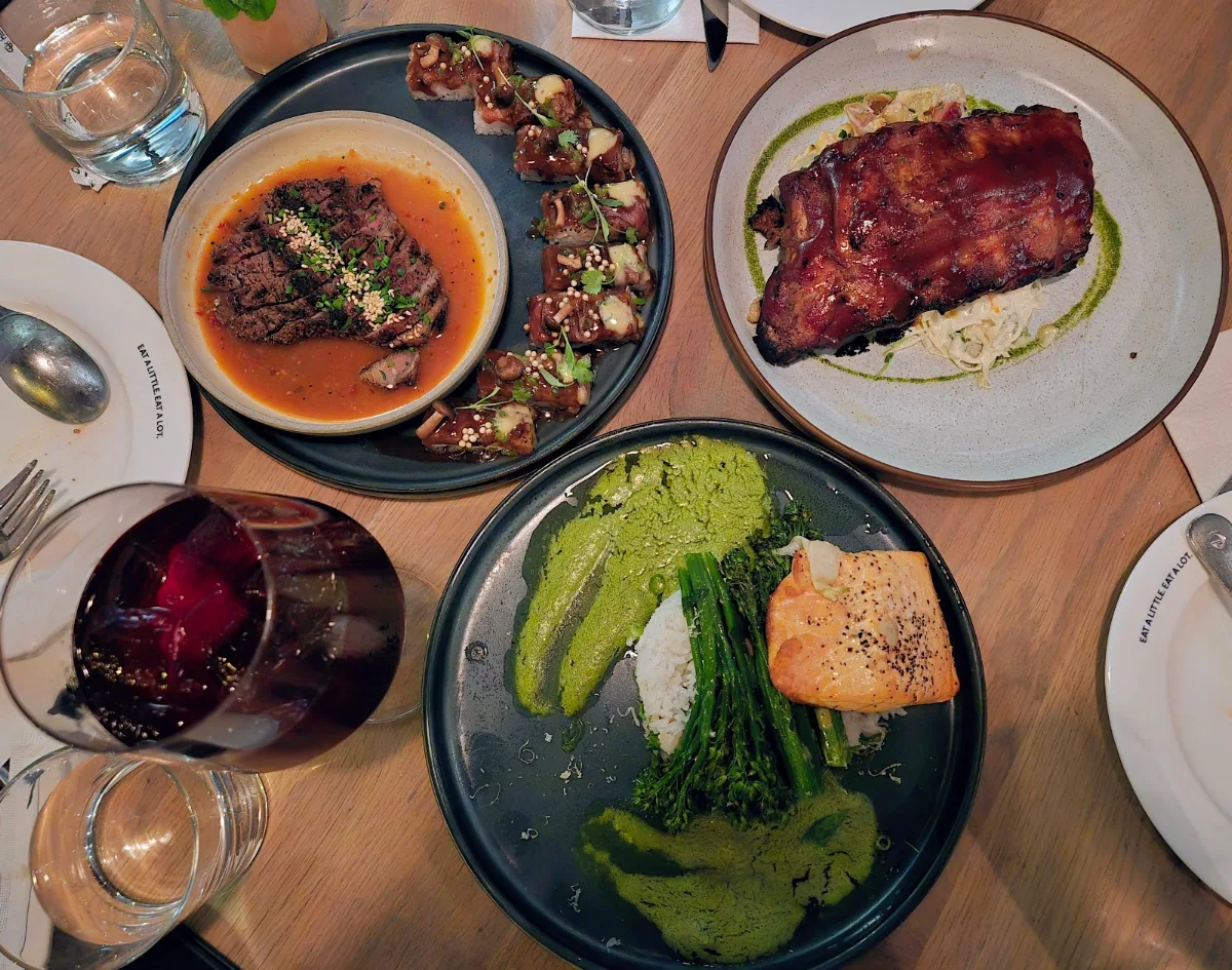 Food & drink photo 6