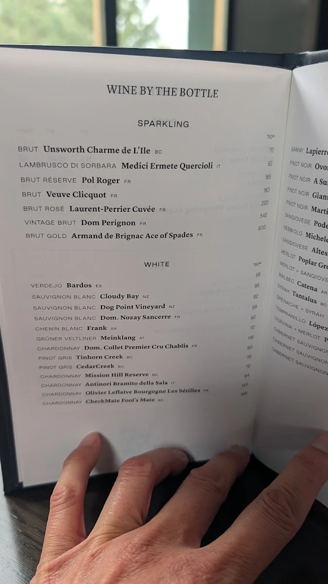 Menu photo 10