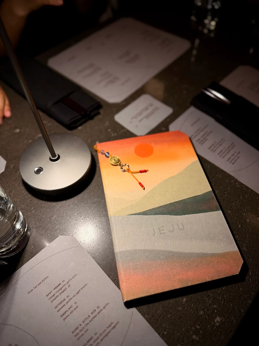 Menu photo 10