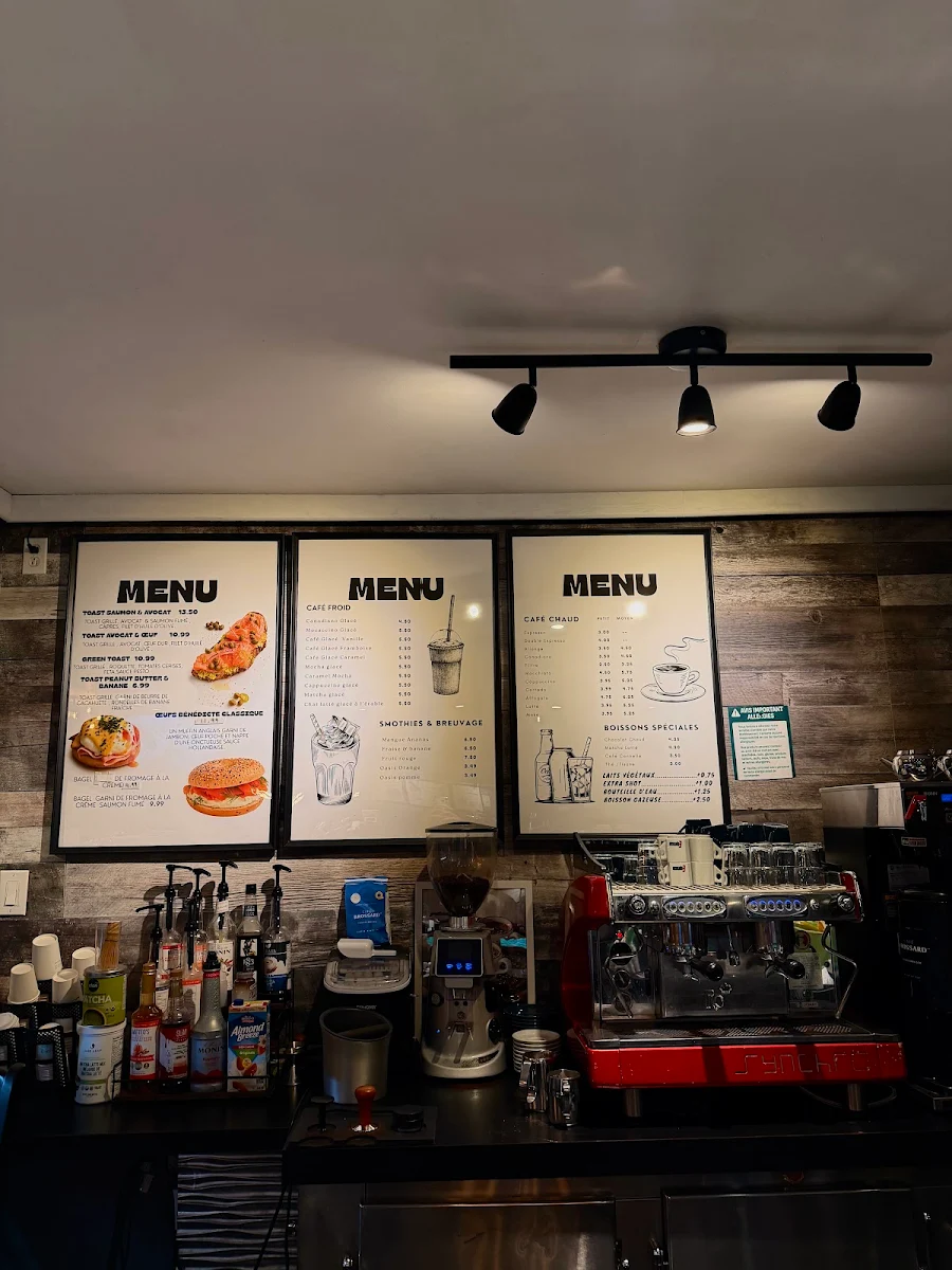 Menu photo 9