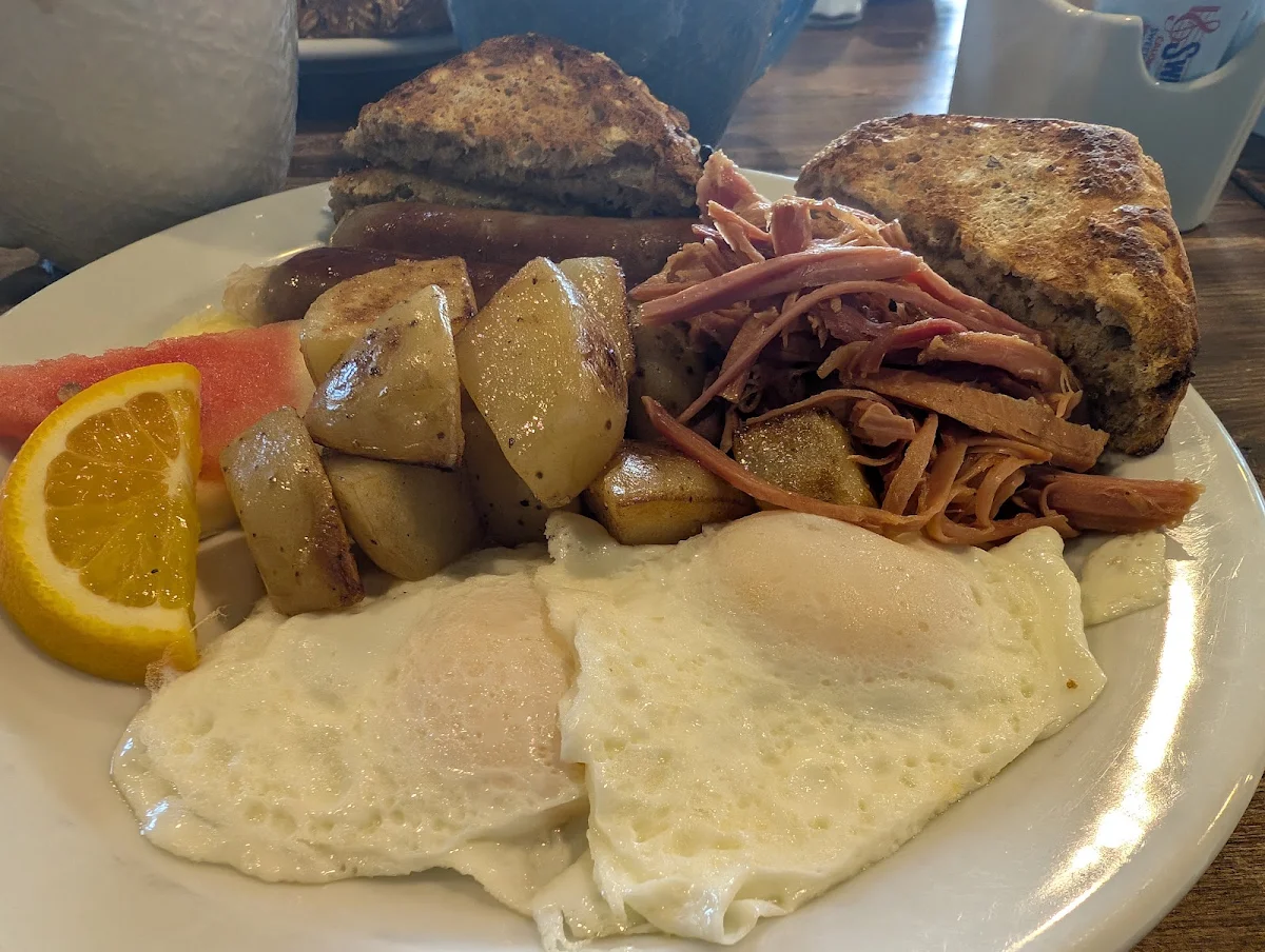 Food & drink photo 10