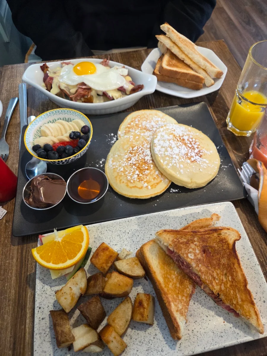 Food & drink photo 3