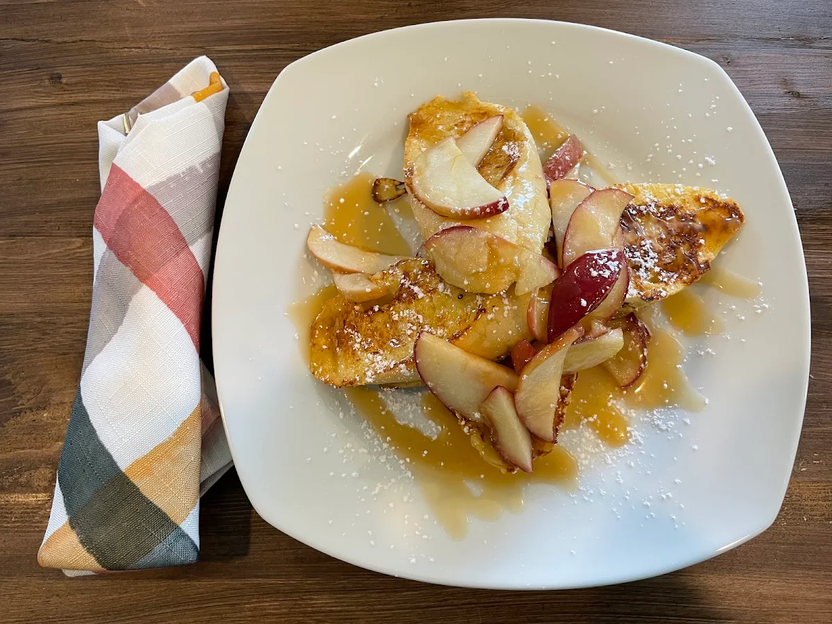 Food & drink photo 6