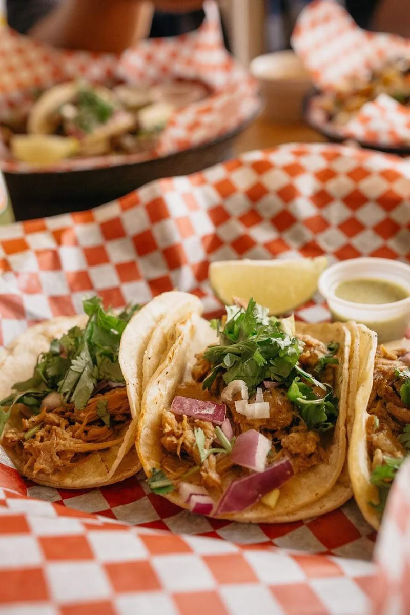 Carnitas
