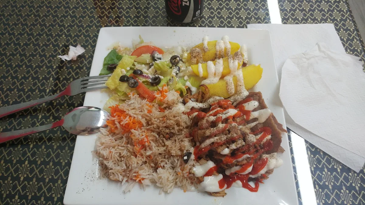 Barry Platter