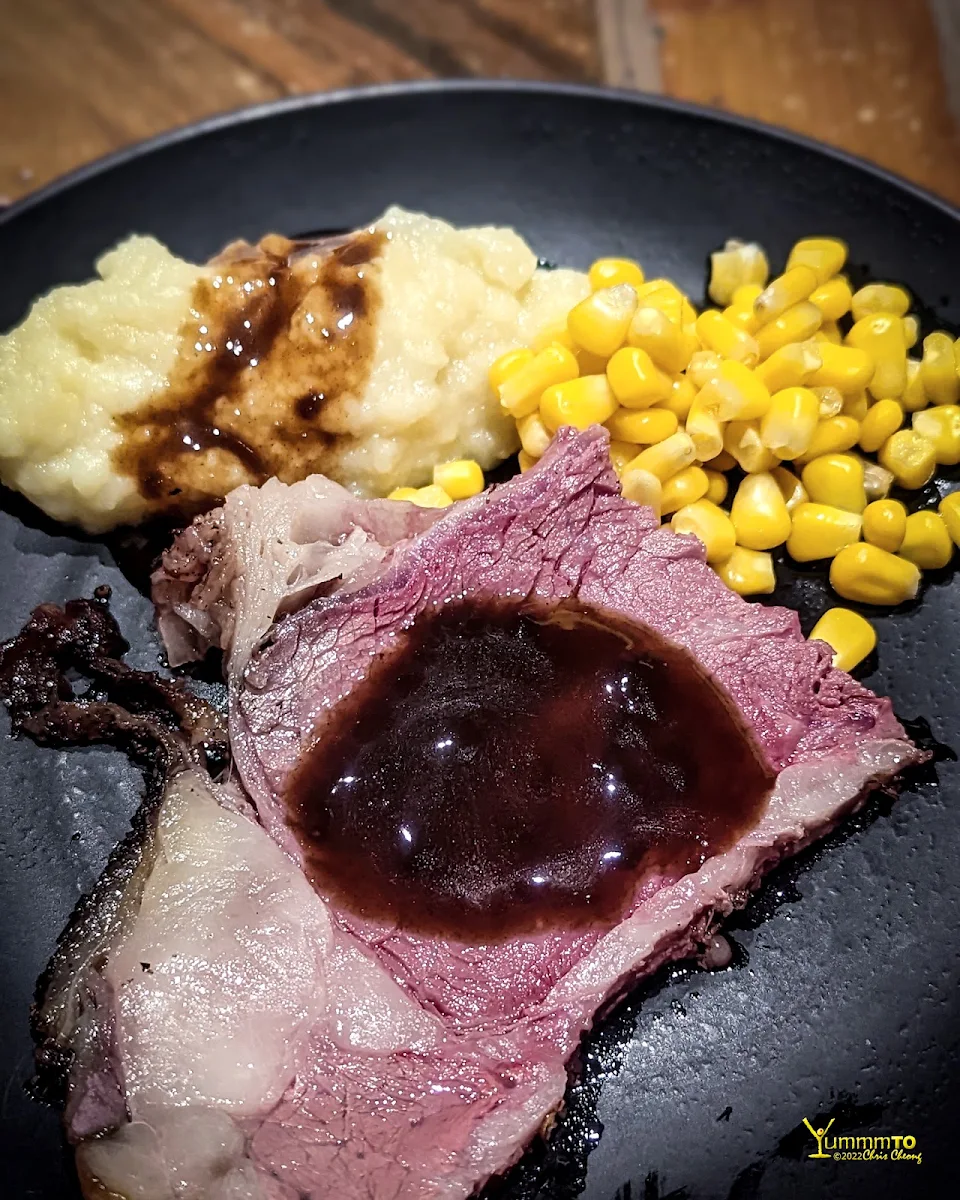 Prime Rib