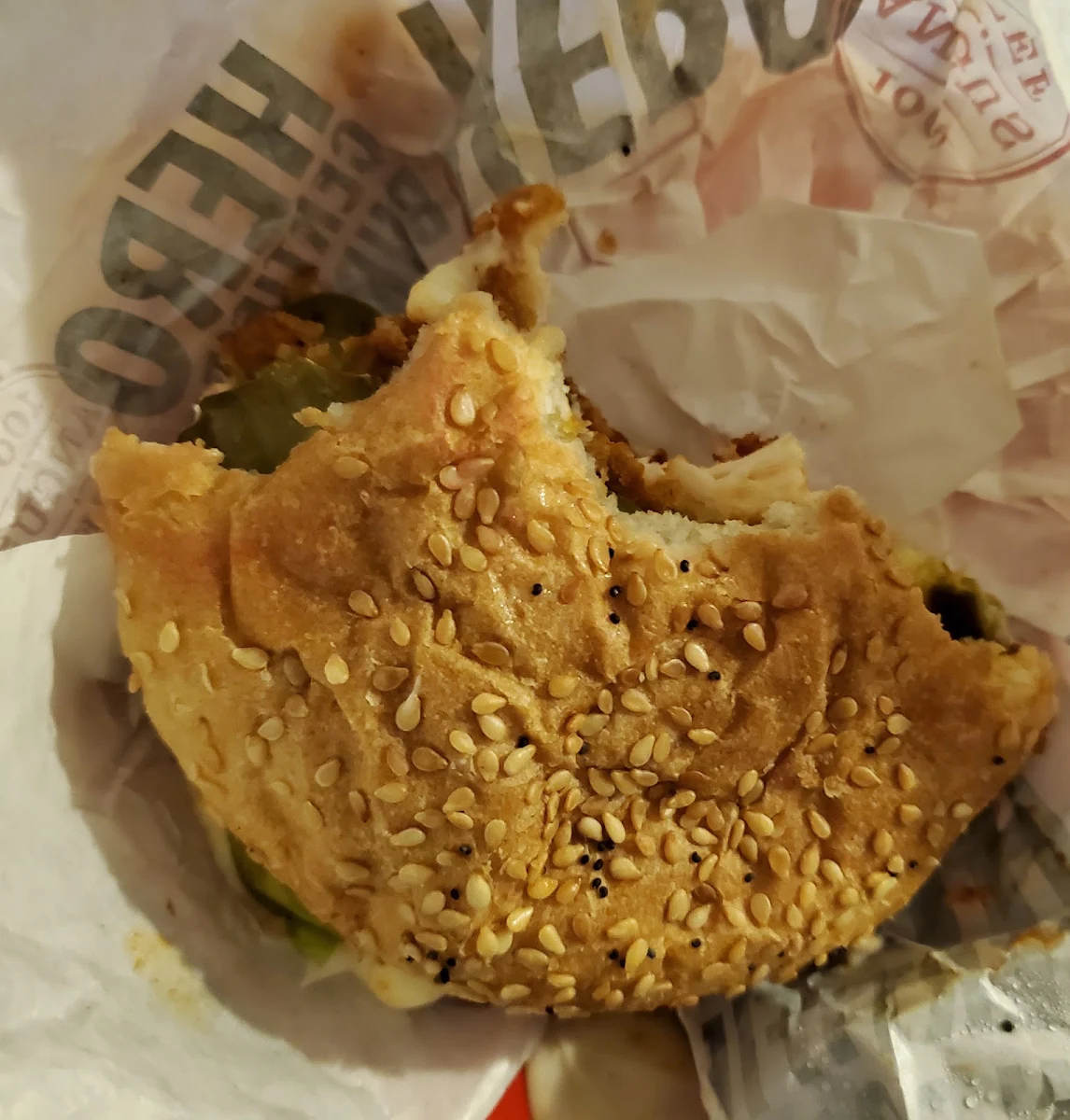 Spicy Jalapeno Chicken