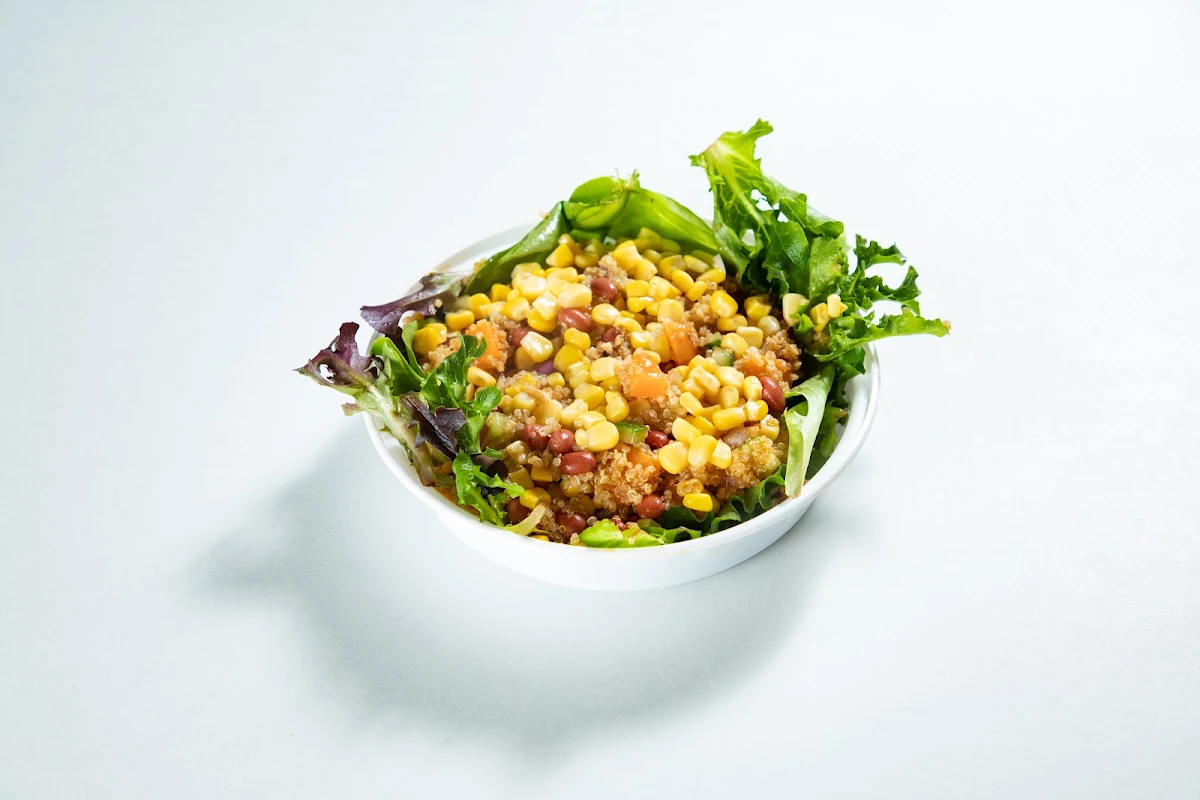 Highlights, Lean Meal: Healthy & Clean
