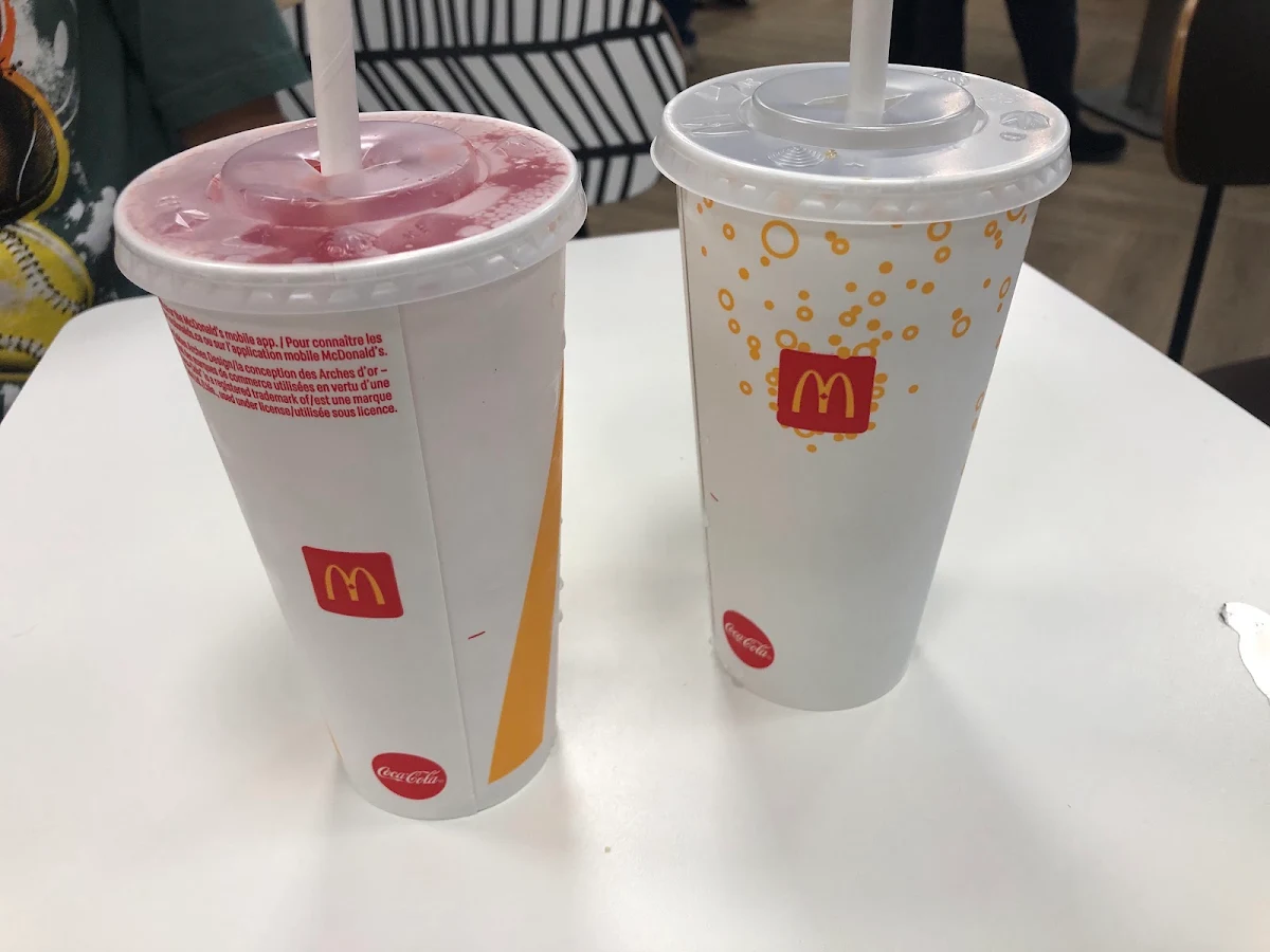 Honest Kids Super Fruit Punch 40 0 Cals