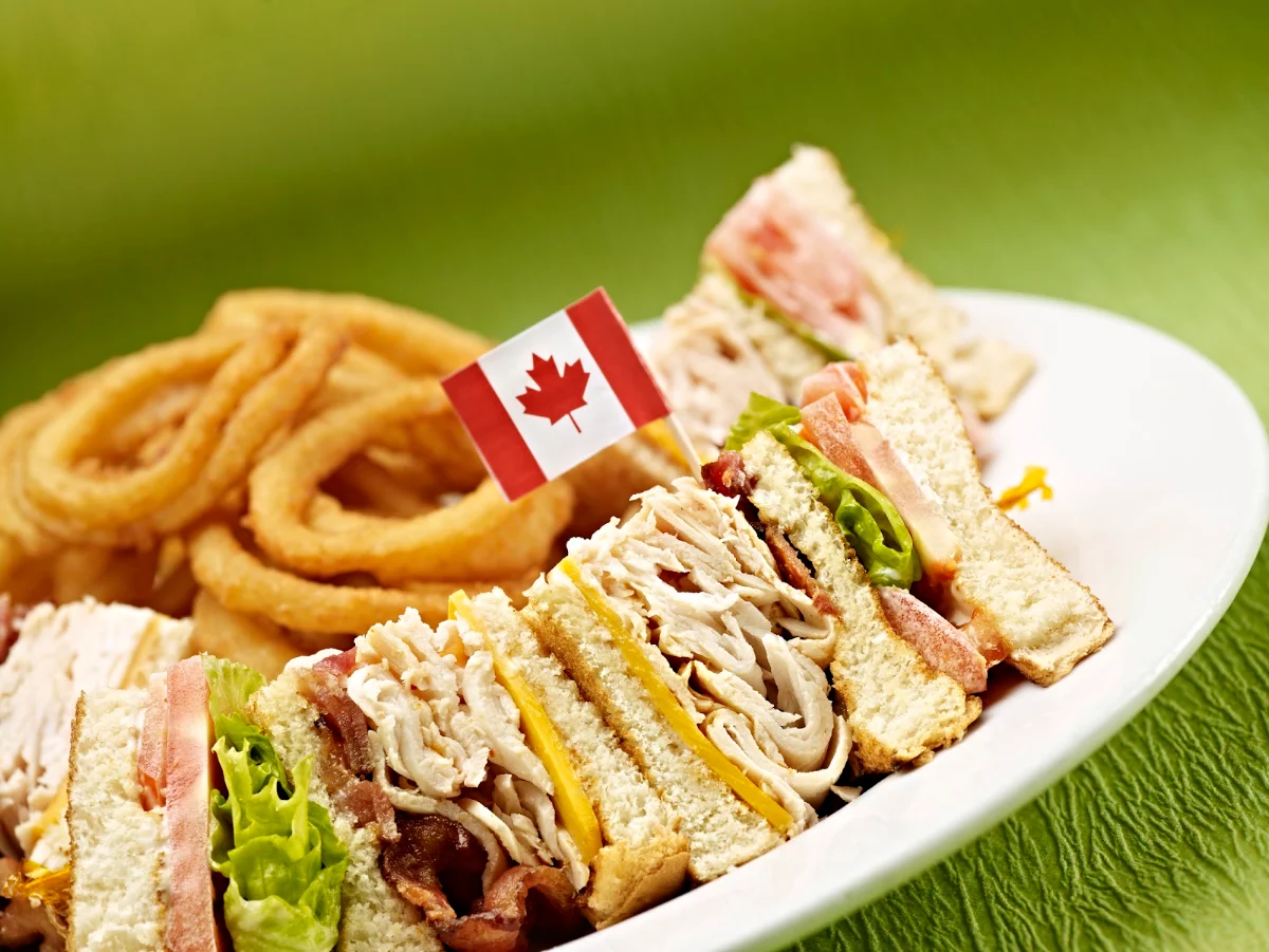 Rocky Mountain Chicken Club