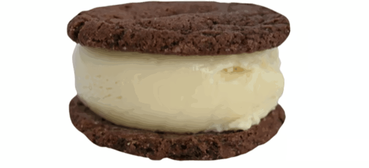 Highlights, Love at First Scoop & Coffee
