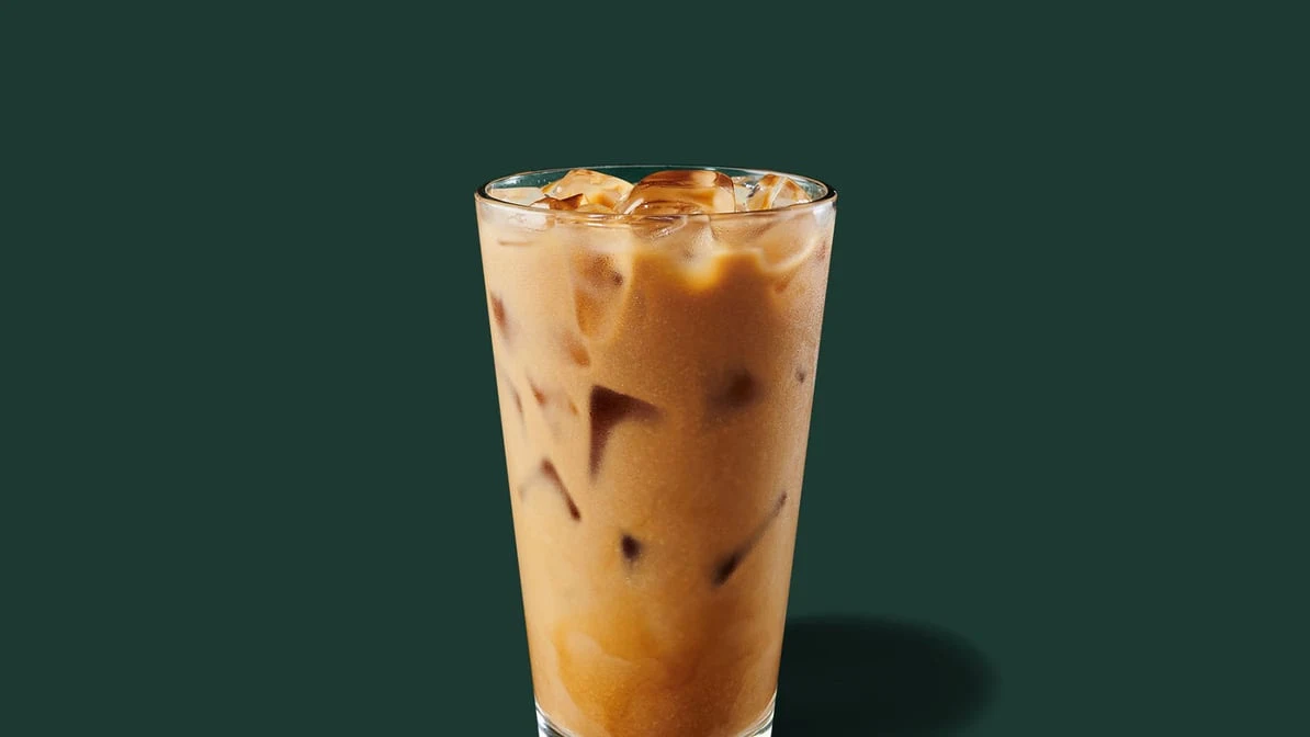 Highlights, Starbucks Coffee Company