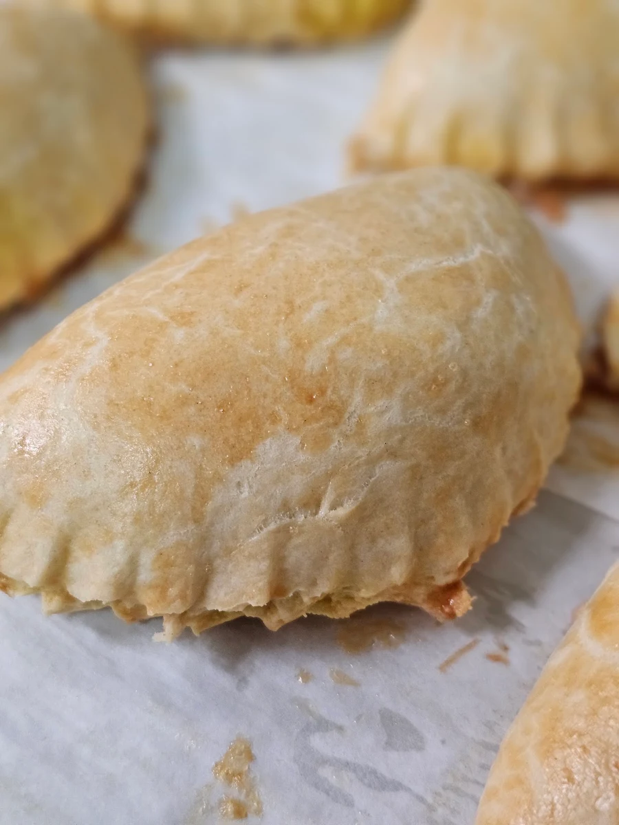 Meatpie