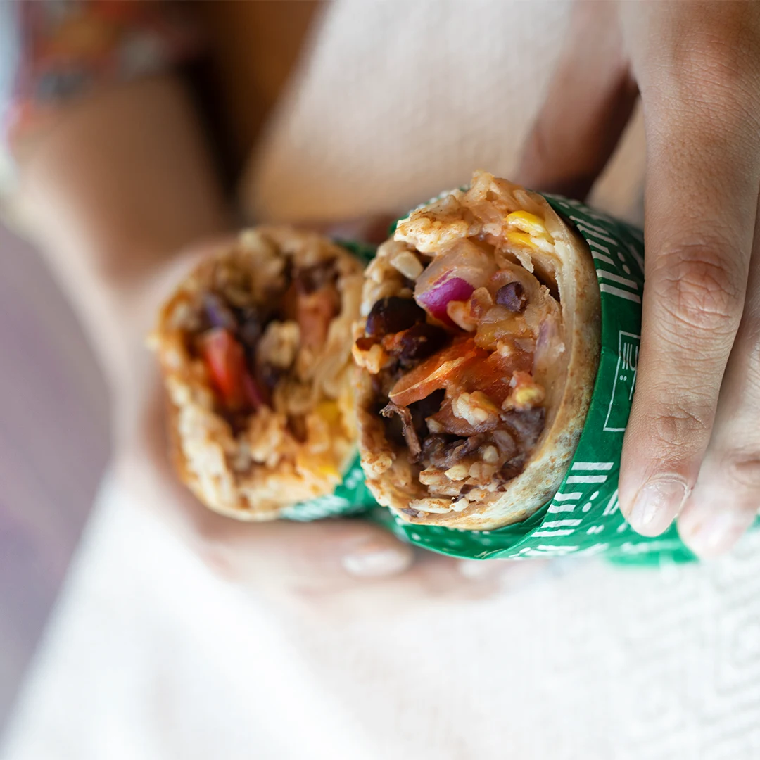 Highlights, Freshii