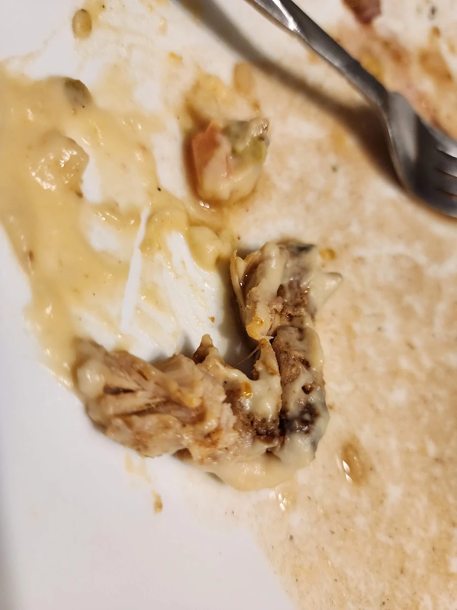 Queso Blanco