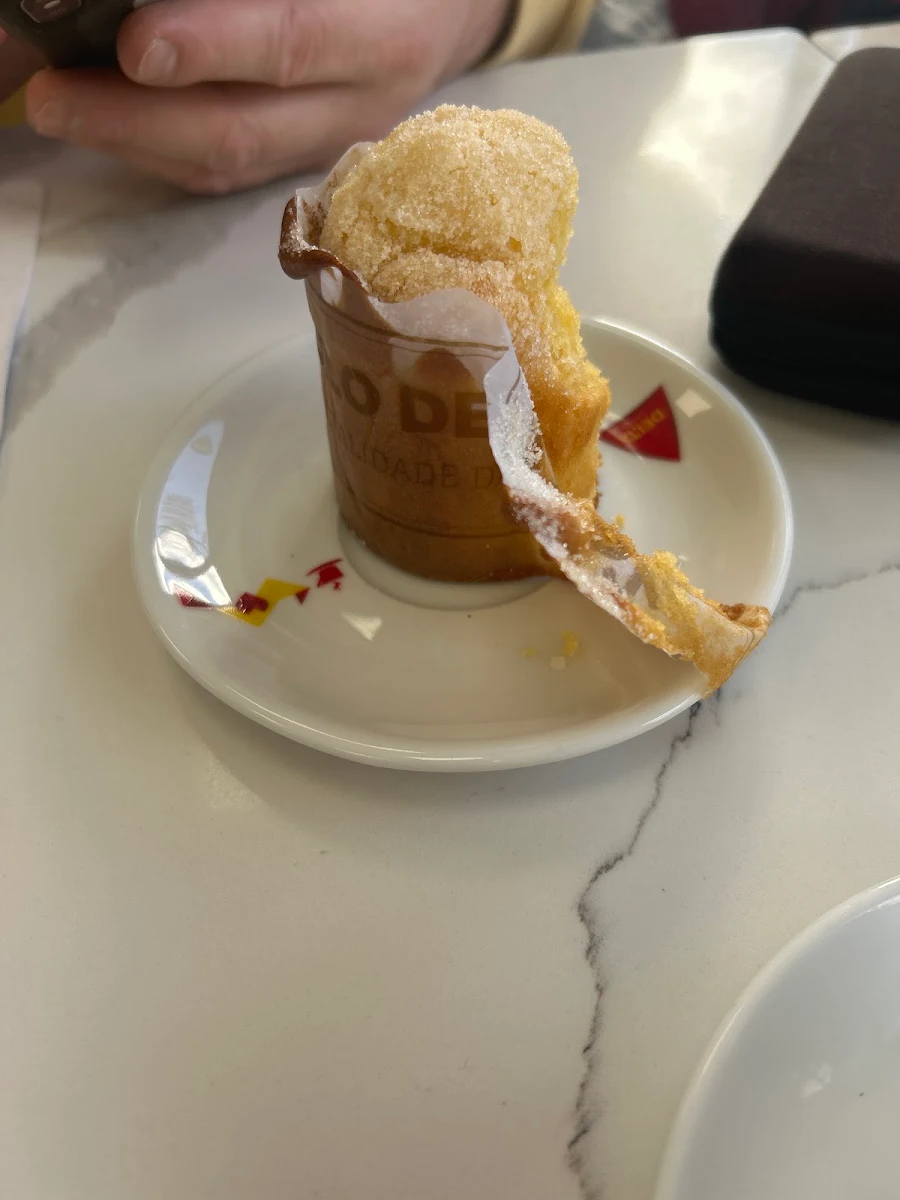 Highlights, Lily's Cafe Deli