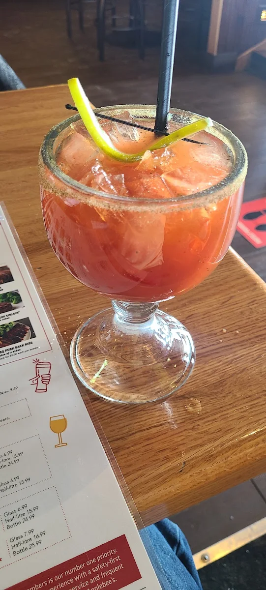 Ceasar