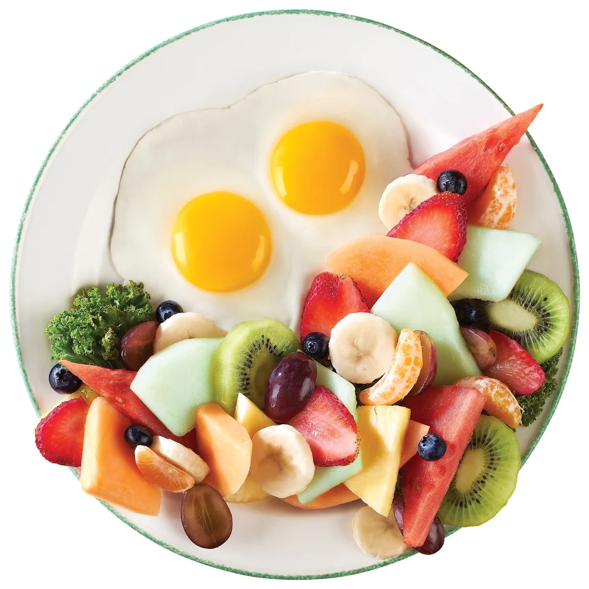 Cora’S, Cora Breakfast and Lunch