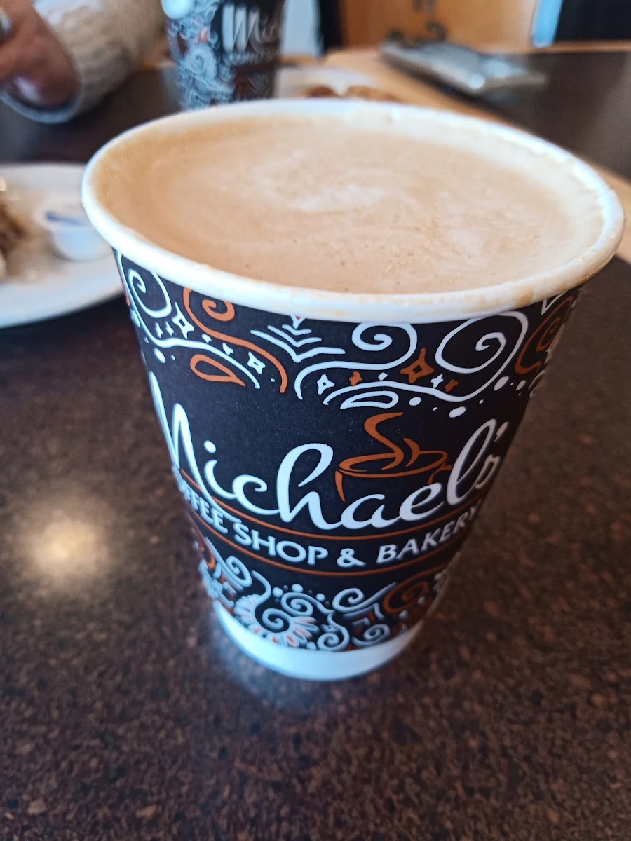 Latte