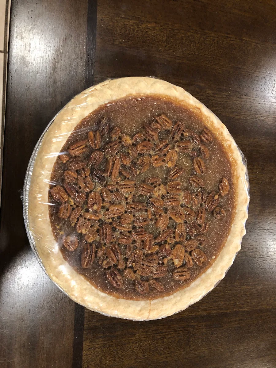 Highlights, Nick's Bakery Deli & Convenience
