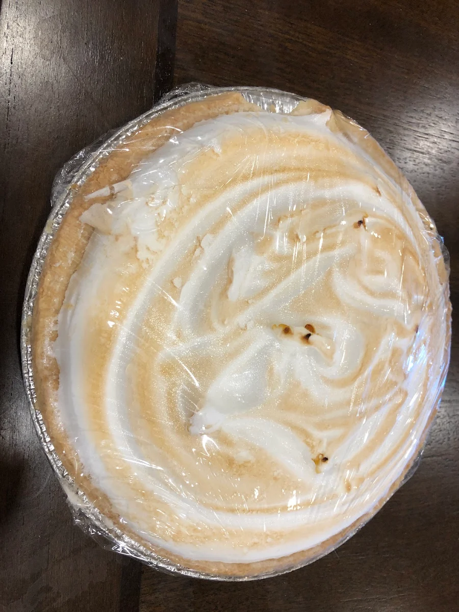 Highlights, Nick's Bakery Deli & Convenience
